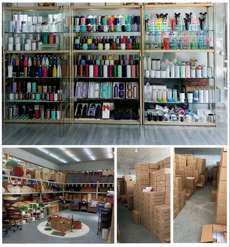 Verified China supplier - Chengdu Unnies Import And Export Trade Co., Ltd.