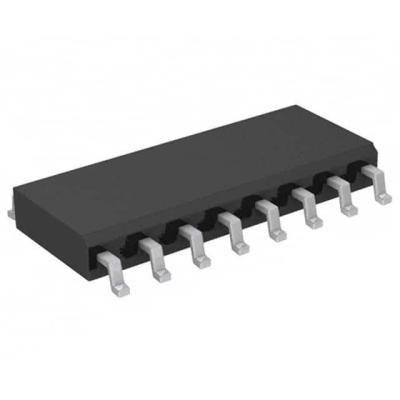 China New Chip Lead-Free BOM Standard Original UBA2013T/N3 Integrated Circuit List for sale