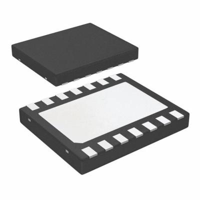 China New Chip Lead-Free BOM Original UJA1163TK 118 Standard Integrated Circuit List for sale