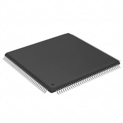 China New Chip Lead-Free BOM original standard list of integrated circuit XC2C128-7TQ144C for sale