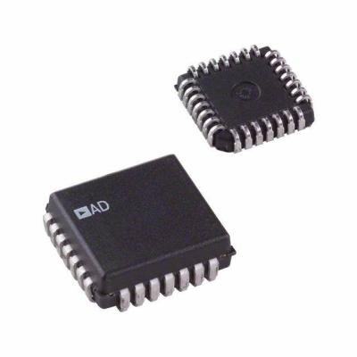 China New integrated circuit chip AD698APZ BOM standard original lead-free listing AD698AP for sale