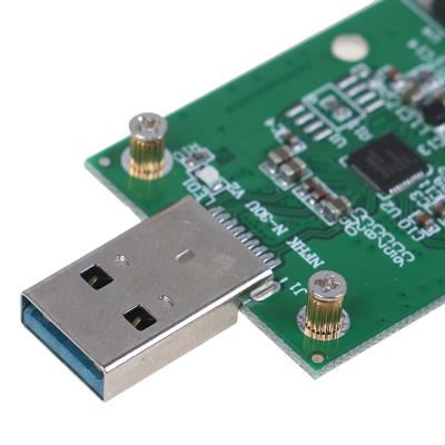 China FR-4 China Products PCB Usb PCB Pcba Electronic Chips / pcba supplier for sale