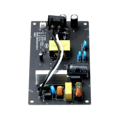 China FR-4 Pcba Design Company Iot Modem Circuit Device PCB Control Board for sale