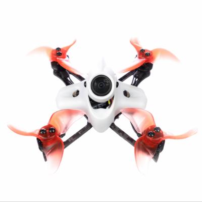 China With RC Tinyhawk 2 Race 90mm FPV Carbon Fiber Remote Control Racer Remote Control Drone zu verkaufen