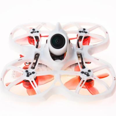 China With Camera Model Airplane Remote Control FPV Camera With LED Drone for sale