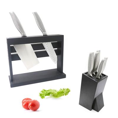 China New Hip-home launch fruit knife vegetable kitchen viable in 2021 7 piece set chef knife set stainless steel for sale