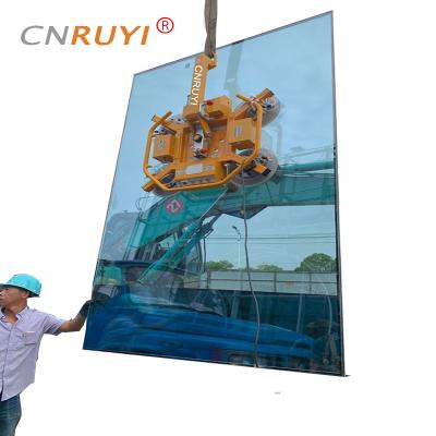 China Stone Vacuum Lifter Vacuum Suction Glass Cup for sale