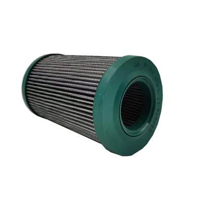 China Manufacturing Plant Front hanging hydraulic filter element 923855.1183 K3319602 SBL24190 filter for sale