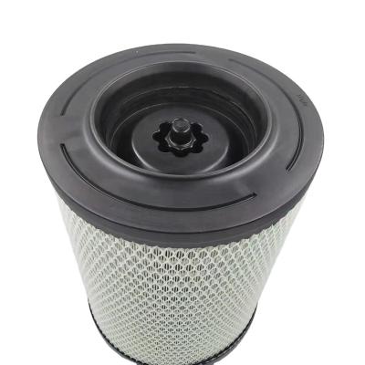 China Air filter element SA16862 SL83015 WAI10621 7421337557 air filter element SA16862 SL83015 WAI10621 7421337557 for sale