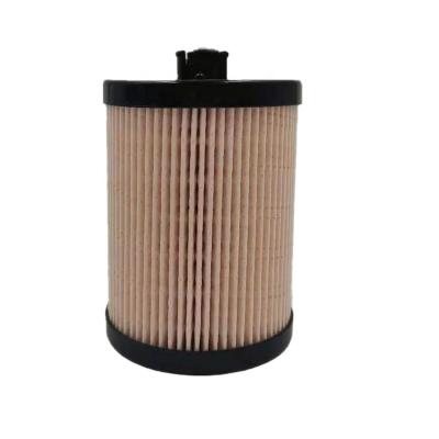 China Trudk 22296415 High Performance Truck Engines Gasoline Filter Cartridge 22296415 P506174 for sale