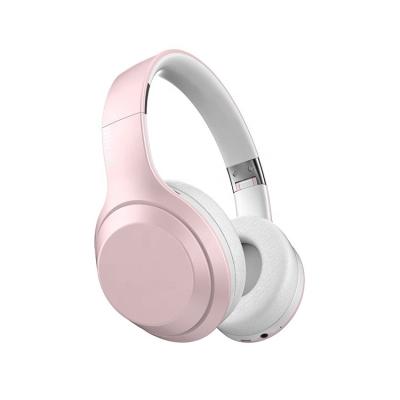 China Headband China Factory Provided Good Quality Earphone Stand Headset Headphones Radio for sale