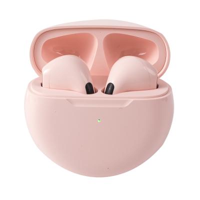 China China High Quality In-Ear Noise Canceling For Sleeping Truly Wireless Earbuds for sale