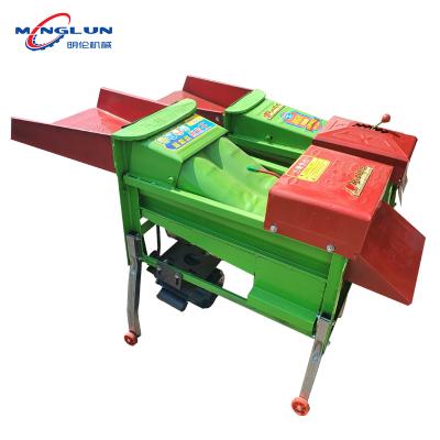 China electric maize maize thresher maize thresher/new automatic household small maize thresher maize thresher wholesale for sale