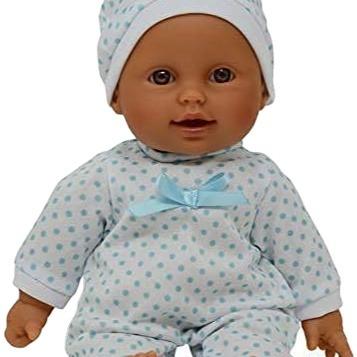 China Wholesale 2021 Limb Movement Design New Realistic 12 Inch Silicon Vinyl Soft Clothes Reborn Baby Toys Newborn Kids - Doll for sale