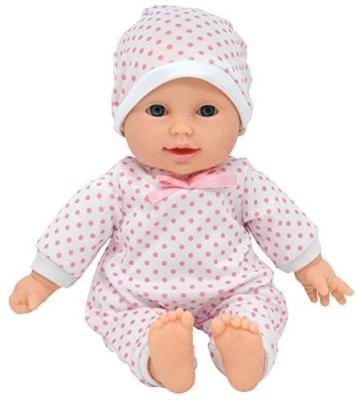 China Cute Newborn Reborn Baby Dolls Silicone 2021 Reborn Baby Dolls Dolls Birthday Gift Toys For Children for sale