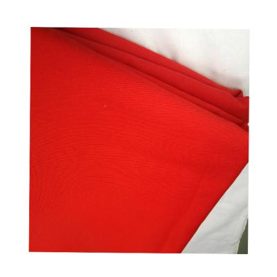 China Factory Supply Antistatic Cloth Antistatic Woven Breathable Fabric For Insurance Clothing Work Cloths for sale