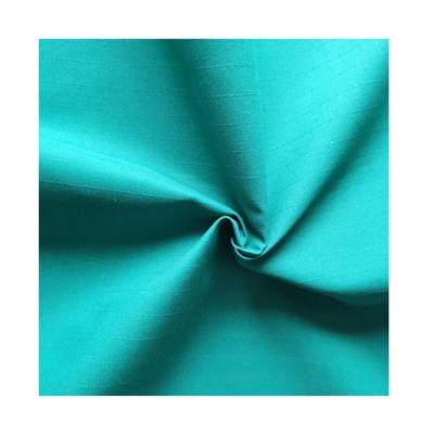 China Wholesale Medical Chlorine Bleach Resistance Nurse Uniform Scrubs Hospital Uniform Fabrics Drill Fabric For Central Asia for sale