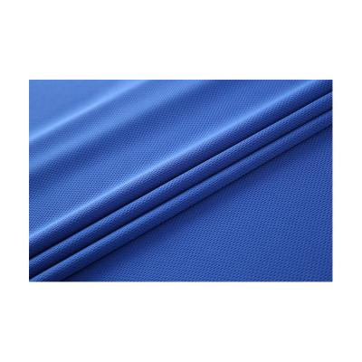 China Designer 100D Textile Factory Supply Hot Sale Tear-Resistant Anti-Static Plain 100% Polyester Fabric for sale