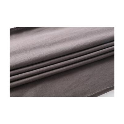 China Factory Direct Price Custom Cheap Nylon Spandex Fabric Soft Trim Fabric Nylon Spandex Tear-Resistant Fabric Trim for sale