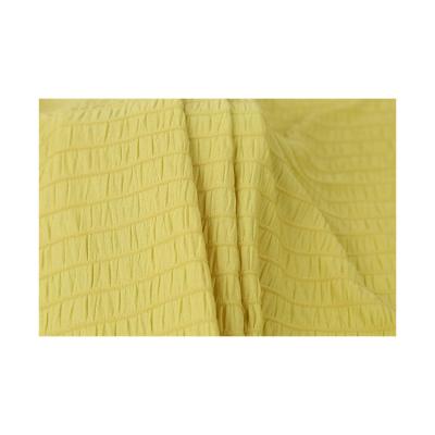 China Square 118Cm Solid Color Tricot Fabric Hot New Products Custom Polyester Spandex Fabric Tear-Resistant for sale