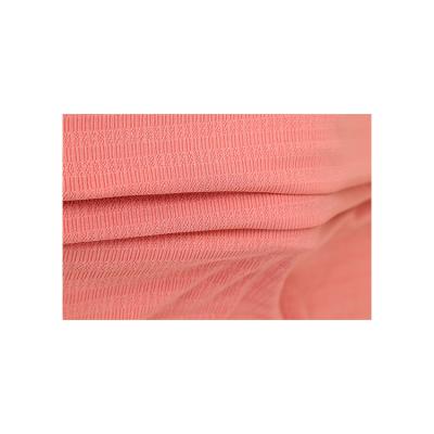 China Factory Sale New Products Millet Beachshorts Tear-Resistant Wrinkle 4Way Like Real Textile Polyester Spandex Silk Fabric for sale