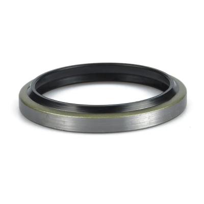 China Oil Resistor Dust Seal Dkb/dkbi 198-63-94170 112-63-15370 176-63-92240 DKBI-130 for sale