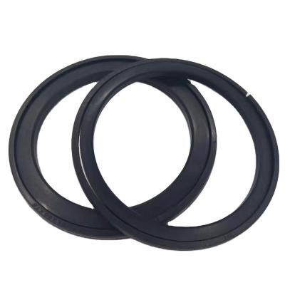 China Low Friction Resistance (OK) Piston Compact Seal Seal / Cylinder / Seal Maker for sale