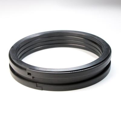 China High Pressure Low Friction Resistance OK Type Combined Concrete Sealing OK Mechanical Seal for sale