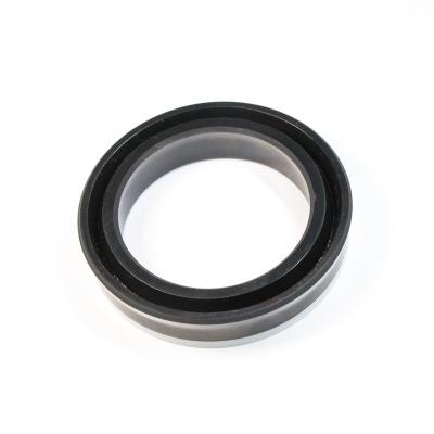 China Oil Resistance OUY Tightening Cylinder Seal Excavator Hydraulic Cylinder Piston Seals OUY Hydraulic Seal for sale