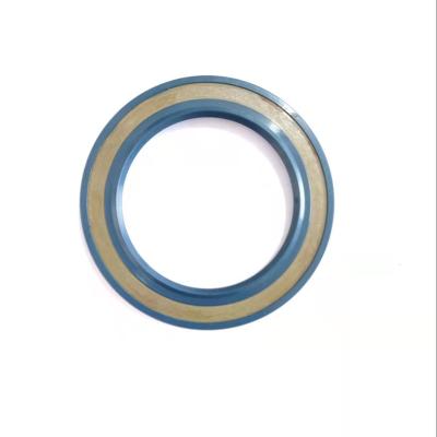 China High Pressure Pump China Oilseal Seal Tcv Seal for sale