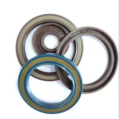 China High Pressure Pump China Oilseal Seal Tcv Seal for sale