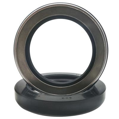 China High Quality Grease NAT Seals AP4153 AP4212 AP4282G Seals OEM Pump Seal AP4063B0 Manufacturers for sale