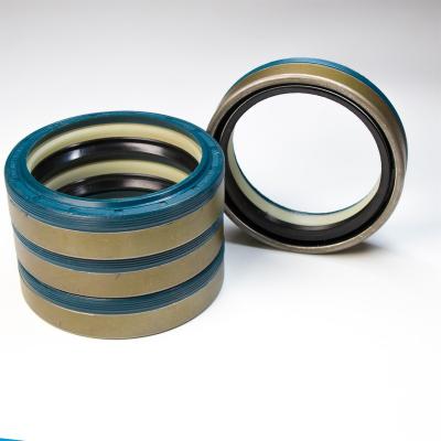 China COMBI tractor 35x52x16 and 35*52*16 oil seal 9968020 for sale