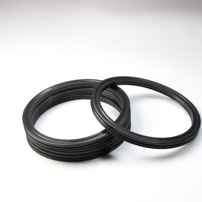 China Oil Resistance Breaker Nitrogen Gasket for sale