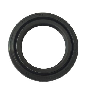 China AW3055H Excavator Hydraulic Pump DC Type Seal 55*78*12 / 55x78x12 for sale