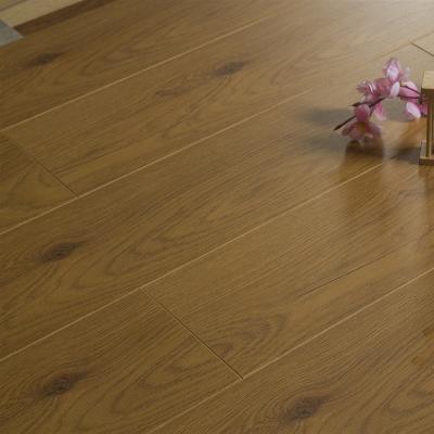 China Traditional oak board for sale