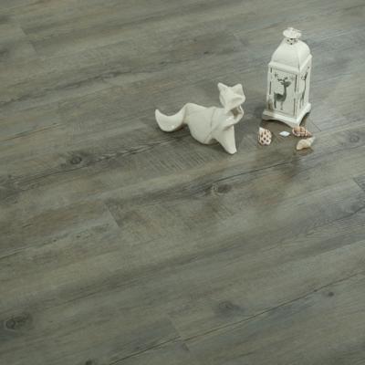 China modern coretec flooring for sale