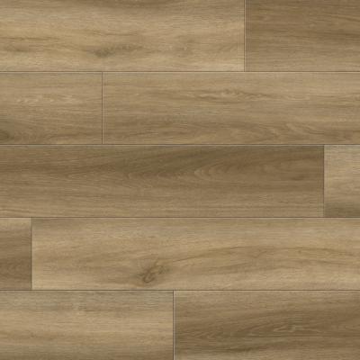 China HOT SALE modern SPC HYBRID FLOORING BLACKBUTT for sale