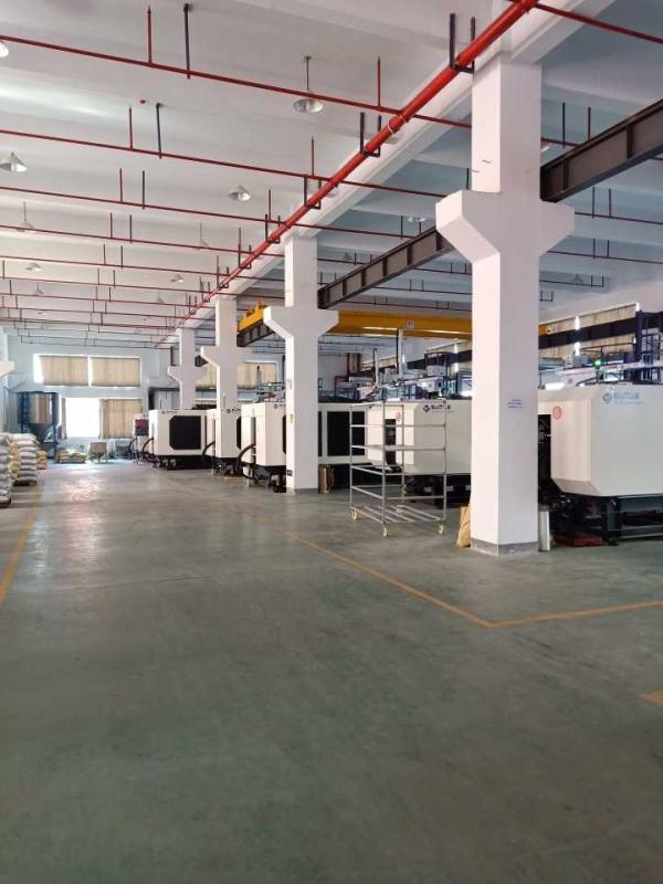 Verified China supplier - Yiwu Mailang Trading Co., Ltd.