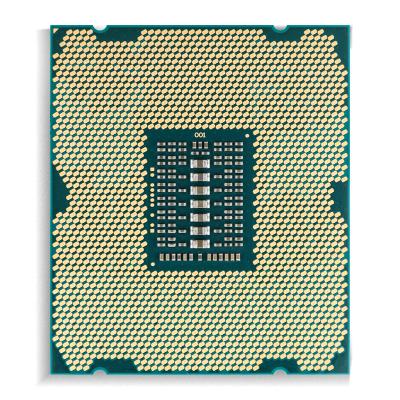 China Good Server Price Xeon E5-2640V2 CPU Server For Intel Xeon Processor CPU 2.00GHz 22NM 20MB 95W LGA2011 CPU for sale