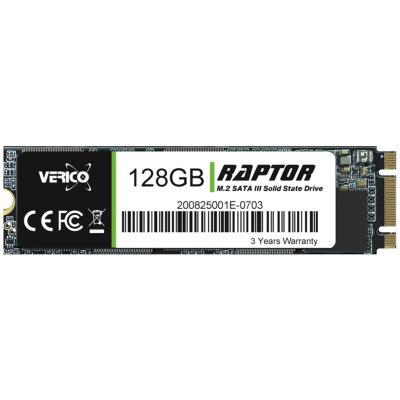 China Raptor Solid State Hard Disk Drive M.2 2280 SSD 256GB/512GB/1TB/2TB SSD 128GB SATA III External SSD for sale