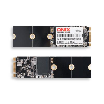 China SSD 2242-2280 256GB 512GB 1TB Interlnal Solid State Disk OEM SSD M.2 NGFF SSD 128GB Fast Speed ​​Hard Disk Drive for sale