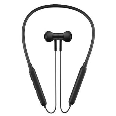 China Dacom G03H Wireless Magnetic Sports Neckband Headset IPX4 Bluetooth Headset Running Waterproof Sports Earbuds for sale