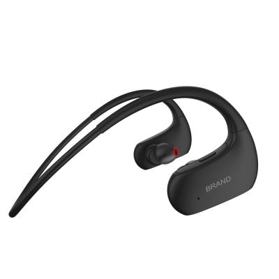 China Dacom Waterproof IPX5 Bluetooth In-ear Headset With Good Sound Quality L05 for sale