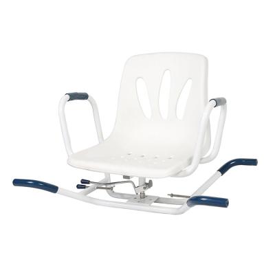 China Durable Competitive Price Hospital Chairs For Bathtub for sale