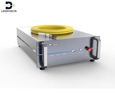 China Source max 1000w 1500w 2000w 3000w MAX Fiber laser welding for hotels and laser source for fiber laser cutting for sale