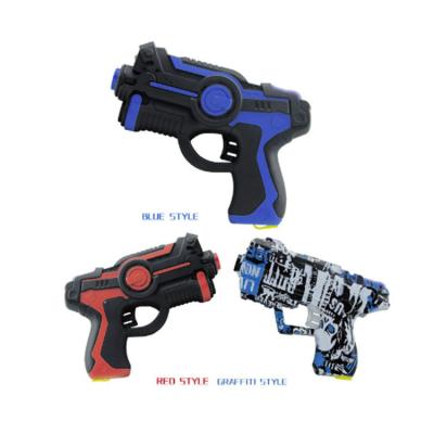 China Plastic Cool Kids Bubble Machine Gun Toys Music Lighting Bubble Gun Toy for sale