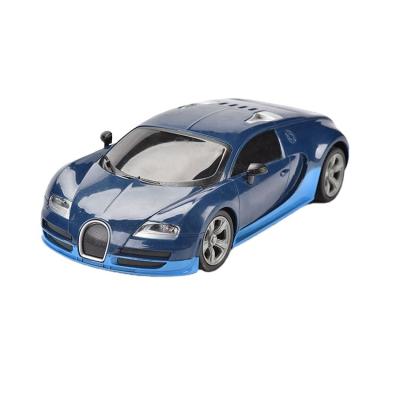 China Wholesale 1:18 Hobby Cool RC Hobby Children RC Car High Speed ​​Remote Control Toy With Light for sale