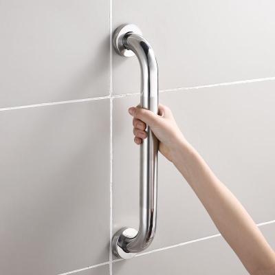 China Modern Cheap Prices Hospital Shower Toilet Stainless Steel Handicap Safety Handrail Handrail Handrail Grab Bars For Bathroom for sale