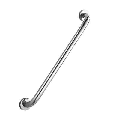 China Modern Cheap Prices Hospital Shower Toilet Stainless Steel Handicap Safety Handrail Handrail Handrail Grab Bars For Bathroom for sale